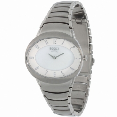 Ремешок Boccia 3165-10