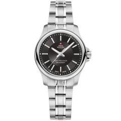 Ремешок Swiss Military by Chrono SM30201.01