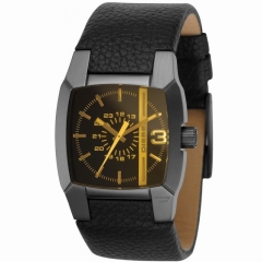 Ремешок Diesel DZ1186