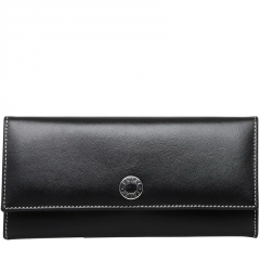 Кошелёк Petek 301.000.KD1