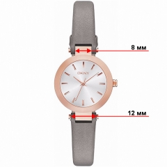 Ремешок DKNY NY2408