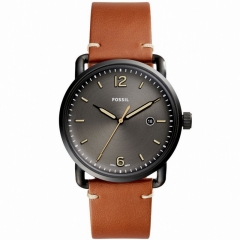 Ремешок Fossil FS5276