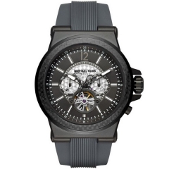 Ремешок Michael Kors MK9026