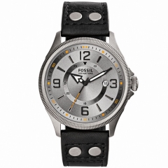 Ремешок Fossil FS4937
