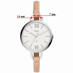 Ремешок Fossil ES4357
