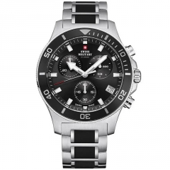 Ремешок Swiss Military by Chrono SM34067.01