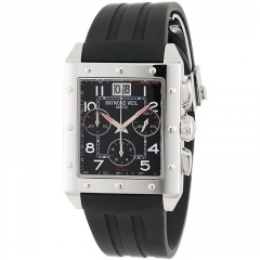 Ремешок Raymond Weil 4881-SR-05200
