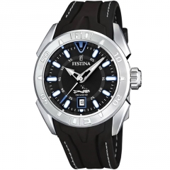 Ремешок Festina F16505/A
