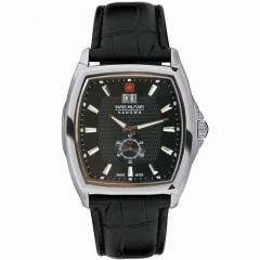 Ремешок Swiss Military Hanowa 06-4173.04.007