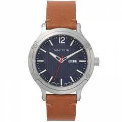 Ремешок Nautica NAPPRH020