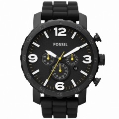 Ремешок Fossil JR1425