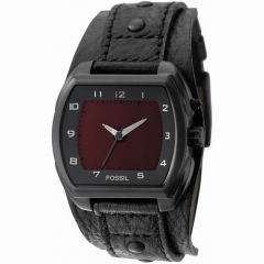 Ремешок Fossil BG2196