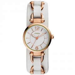 Ремешок Fossil ES3934