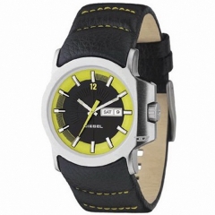 Ремешок Diesel DZ4034