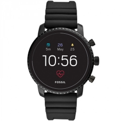 Ремешок Fossil FTW4018