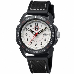 Ремешок Luminox 1007