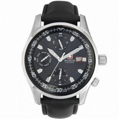 Ремешок Swiss Military Hanowa 06-4192.04.007