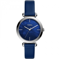 Ремешок Fossil BQ3548