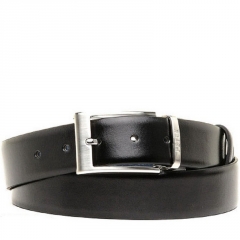 Ремень Petek 3500009004.000.01/46BD.88 - 130 см