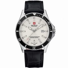 Ремешок Swiss Military Hanowa 06-4161.7.04.001.07