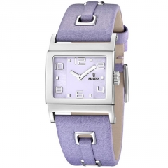 Ремешок Festina F16475/8