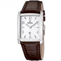 Ремешок Festina F16512/3