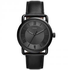Ремешок Fossil FS5665