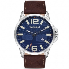 Ремешок Timberland 15905JYS/03A