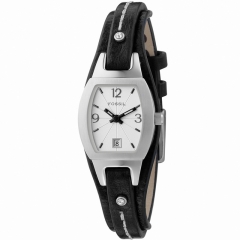 Ремешок Fossil JR9759