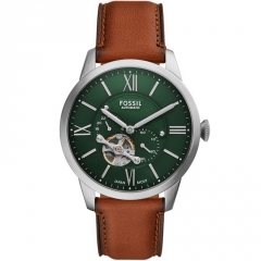 Ремешок Fossil ME3265