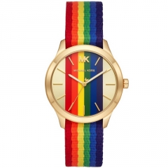 Ремешок Michael Kors MK2836