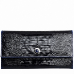 Кошелёк Petek 400.41V.F60