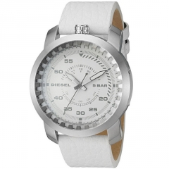 Ремешок Diesel DZ1752