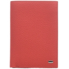 Кошелёк Petek 305.46D.64