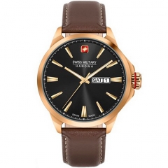 Ремешок Swiss Military Hanowa 06-4346.31.007