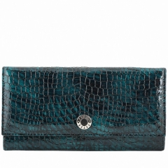 Кошелёк Petek 379.091.09