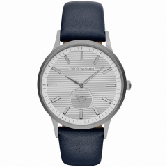 Ремешок Emporio Armani AR11119