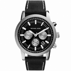 Ремешок Michael Kors MK8310