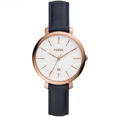 Ремешок Fossil ES4630