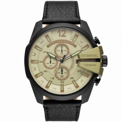 Ремешок Diesel DZ4495