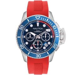 Ремешок Nautica NAPBSC903