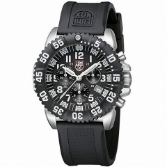 Ремешок Luminox 3181