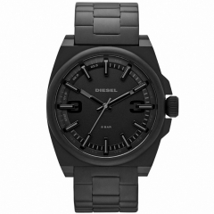 Ремешок Diesel DZ1616