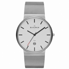 Ремешок Skagen SKW6052