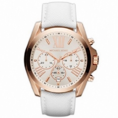 Ремешок Michael Kors MK2291