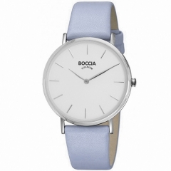Ремешок Boccia 3273-02
