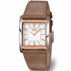 Ремешок Boccia 3192-03