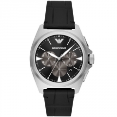 Ремешок Emporio Armani AR11430