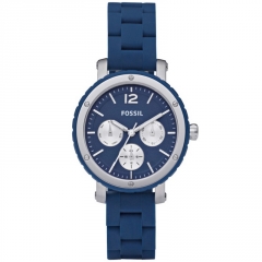 Ремешок Fossil BQ9406