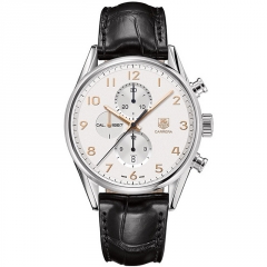 Ремешок TAG Heuer CAR2012.FC6235